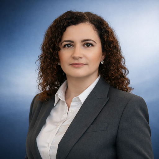 Nahmat Ayesh-Zümrüt