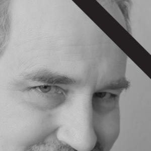 Zum Gedenken an Jens Geumann